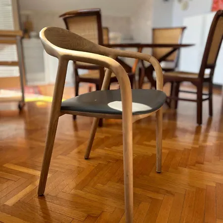 Penthouse And Piano Nobile Prkg Wifi Garden Near Away From Roads Appartement *