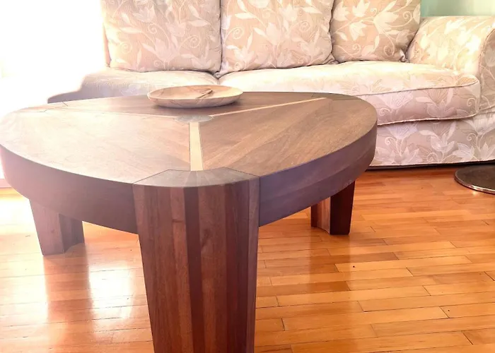 Penthouse And Piano Nobile Prkg Wifi Garden Near Away From Roads Апартаменты *