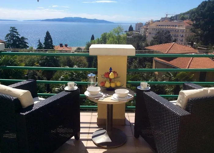 Penthouse And Piano Nobile Prkg Wifi Garden Near Away From Roads Апартаменты